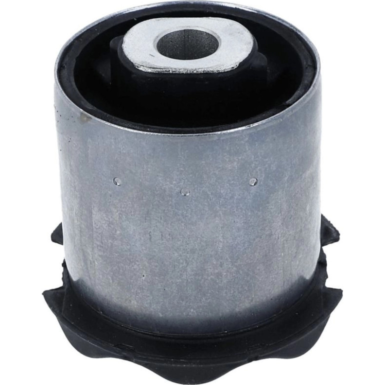 Querlenkerlager Hydr 34017 01 Querlenkerlager Hydr 34017 01