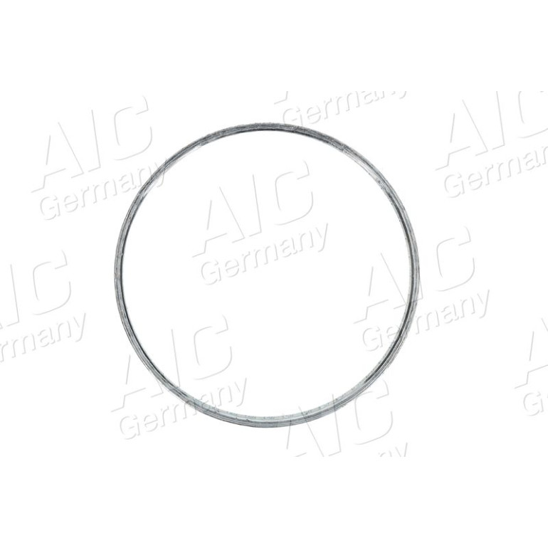 Sensorring ABS 55411 Sensorring ABS 55411