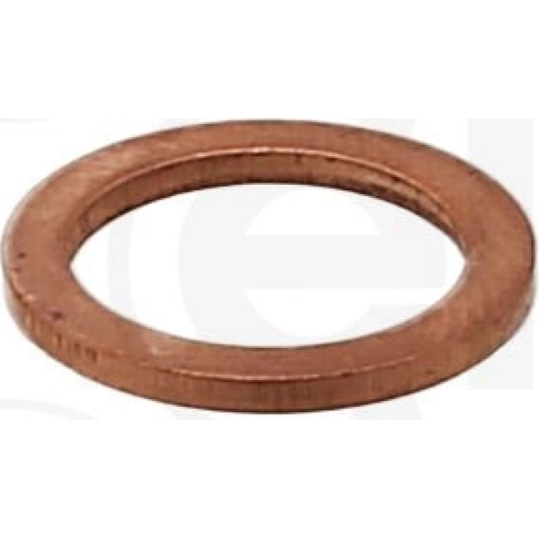 Dichtring, Ílablassschraube 110.906 Dichtring, Ílablassschraube 110.906
