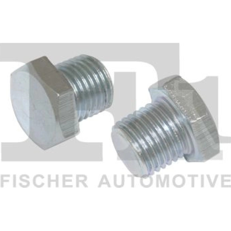 Verschlu-Schraube, Ölwanne 862.362.001 Verschlu-Schraube, Ölwanne 862.362.001