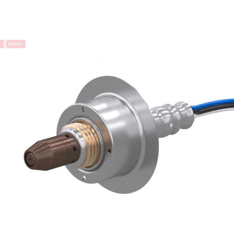DENSO Lambdasonde DOX-0561 DENSO Lambdasonde DOX-0561