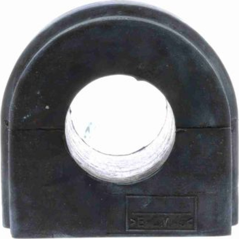 VAICO Lagerung, Stabilisator V20-9705 VAICO Lagerung, Stabilisator V20-9705