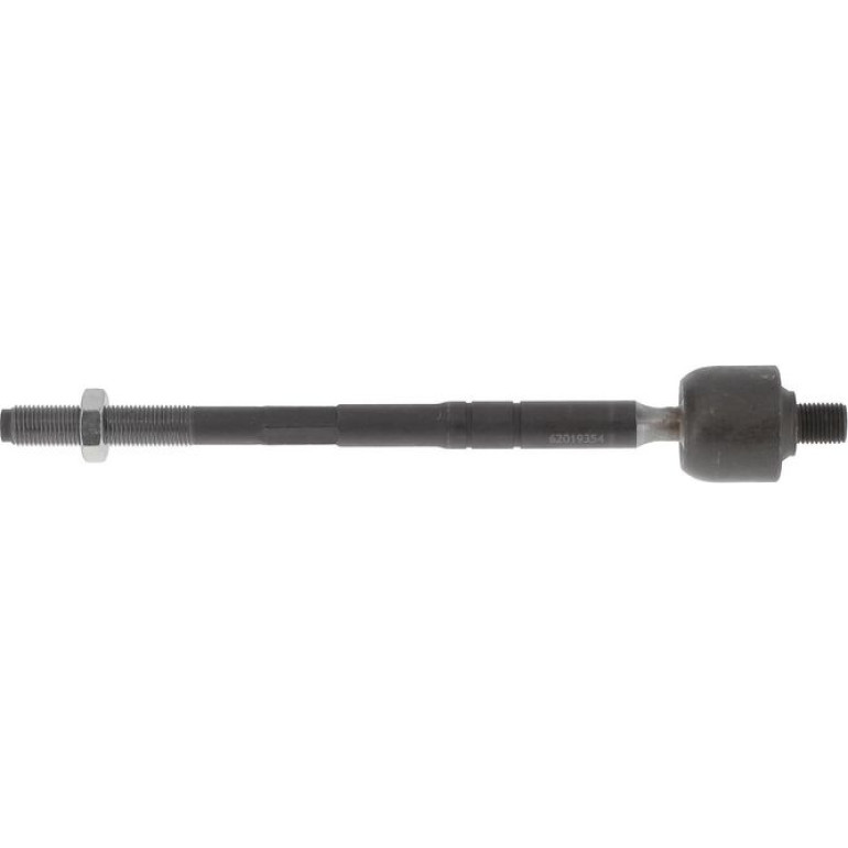 MONROE Axialgelenk, Spurstange L28218 MONROE Axialgelenk, Spurstange L28218
