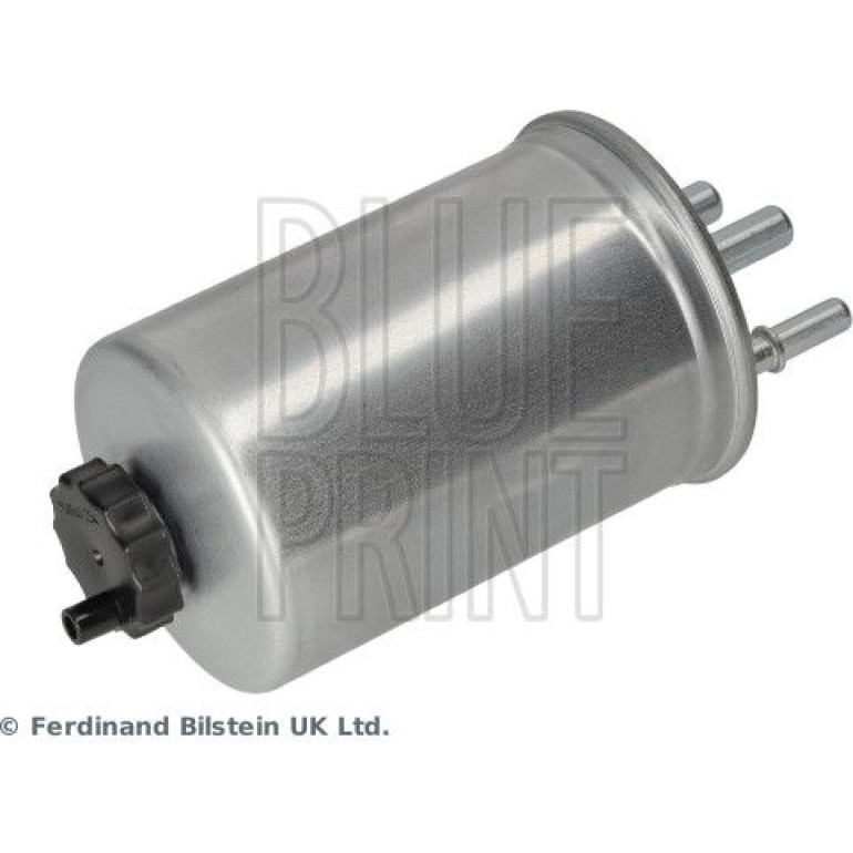 Kraftstofffilter Ford 1.8Tdci/2.0Tdci ADG02342 Kraftstofffilter Ford 1.8Tdci/2.0Tdci ADG02342