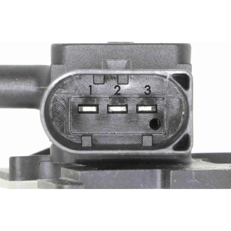 VEMO Sensor, Abgasdruck V20-72-0050 VEMO Sensor, Abgasdruck V20-72-0050