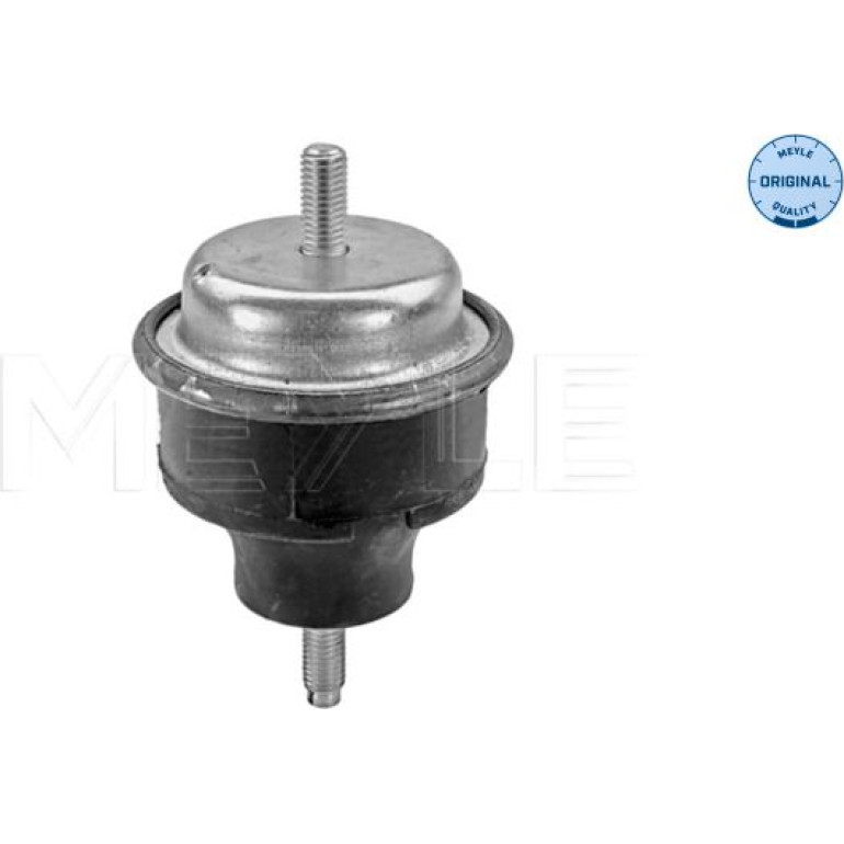 Lagerung, Motor Citroen/Peug 206 11-14 184 0005 Lagerung, Motor Citroen/Peug 206 11-14 184 0005