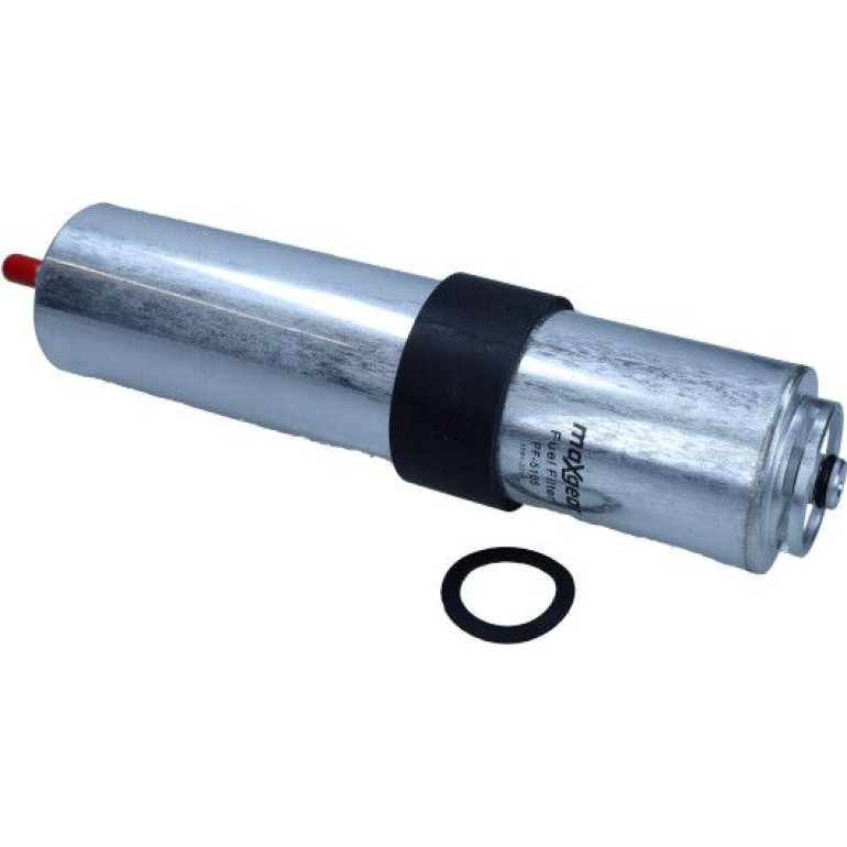 Kraftstofffilter 26-2243 Kraftstofffilter 26-2243