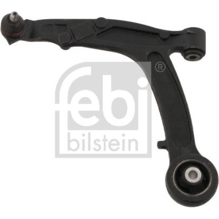 Querlenker Fiat P. Panda Le 02 32443 Querlenker Fiat P. Panda Le 02 32443