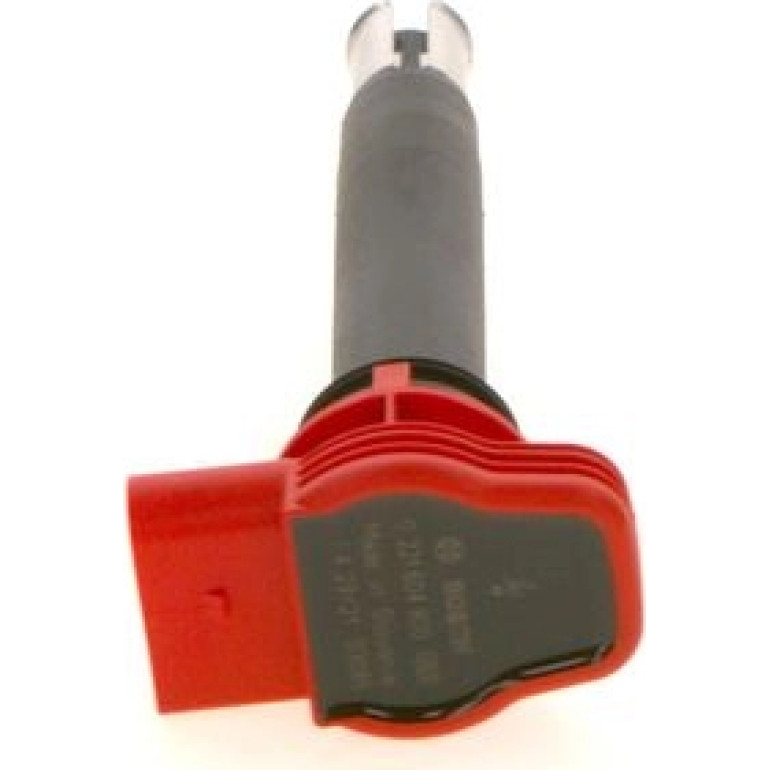 Zündspule 0 221 604 800