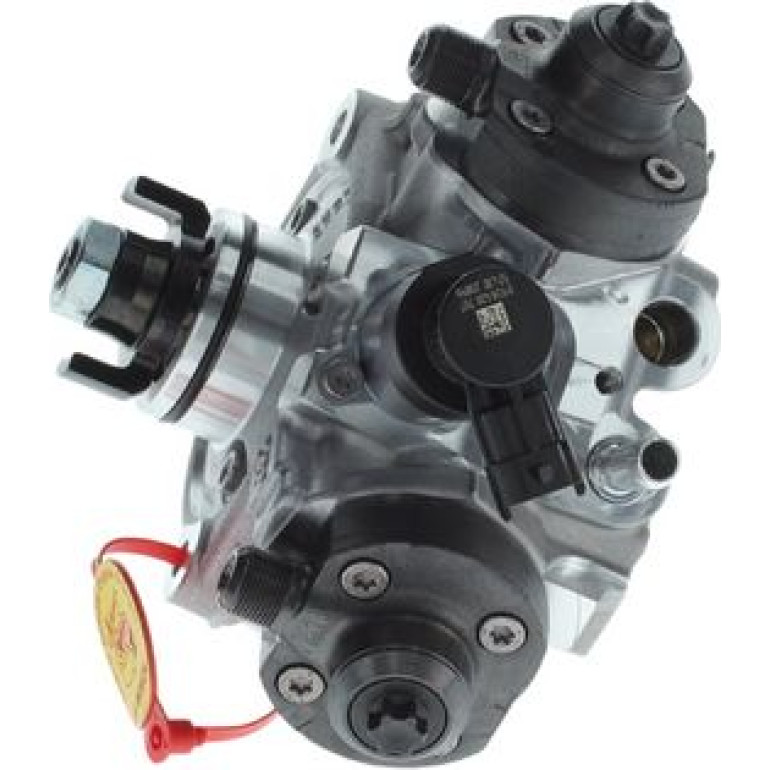 Bosch Automotive Kraftstoffpumpe 0445010612 Bosch Automotive Kraftstoffpumpe 0445010612