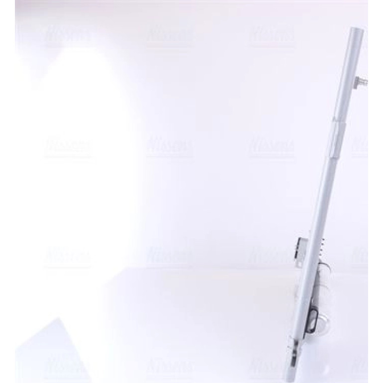 Kondensator PKW 940066 Kondensator PKW 940066