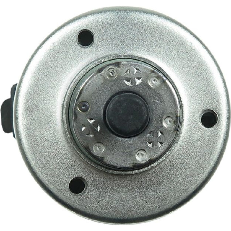 Magnetschalter, Starter SS1080(DELCO) Magnetschalter, Starter SS1080(DELCO)