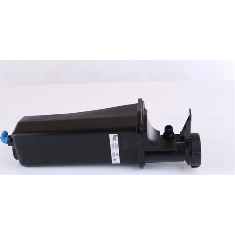 Ausgleichsbehälter 996261 Ausgleichsbehälter 996261