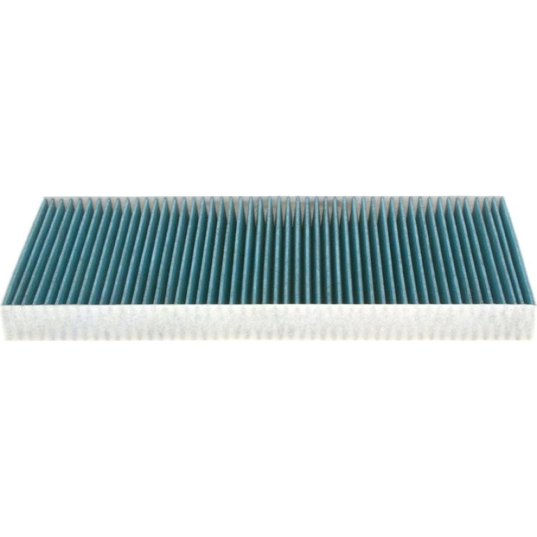 Bosch Innenraumfilter+ 0 986 628 520 Bosch Innenraumfilter+ 0 986 628 520