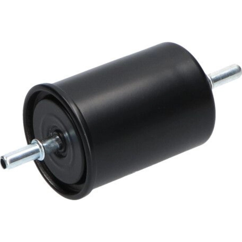 AMC Kraftstofffilter PKW CF-502