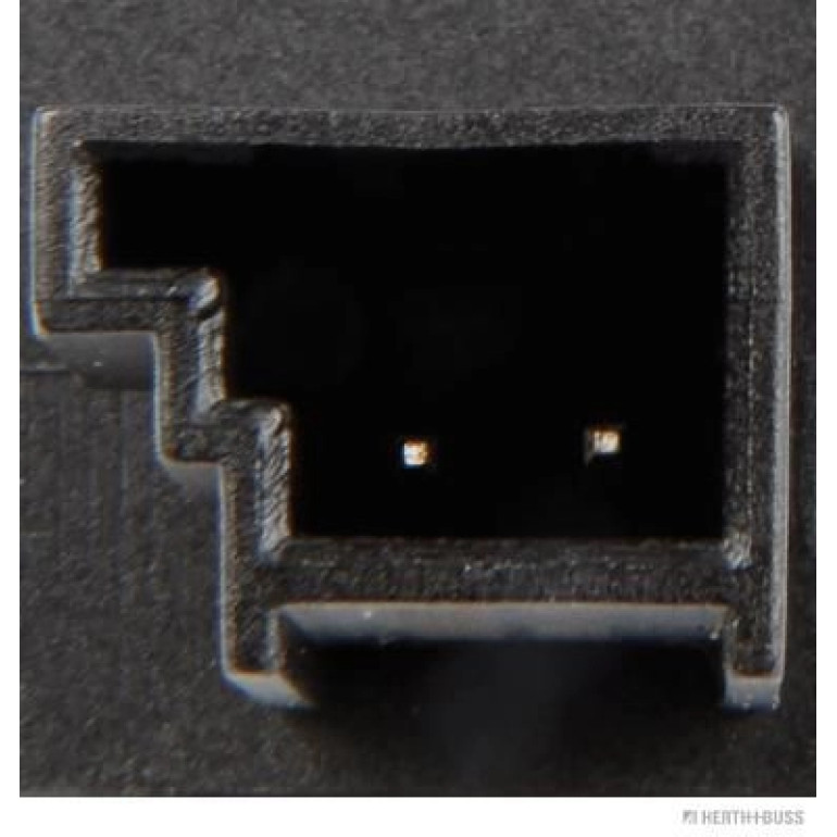 Sensor, Innenraumtemperatur 70605202 Sensor, Innenraumtemperatur 70605202