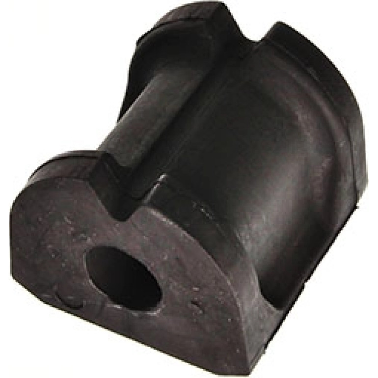 Lagerung, Stabilisator 181718 Lagerung, Stabilisator 181718
