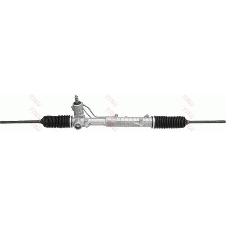 TRW Kontrollmechanismus JRP103 TRW Kontrollmechanismus JRP103
