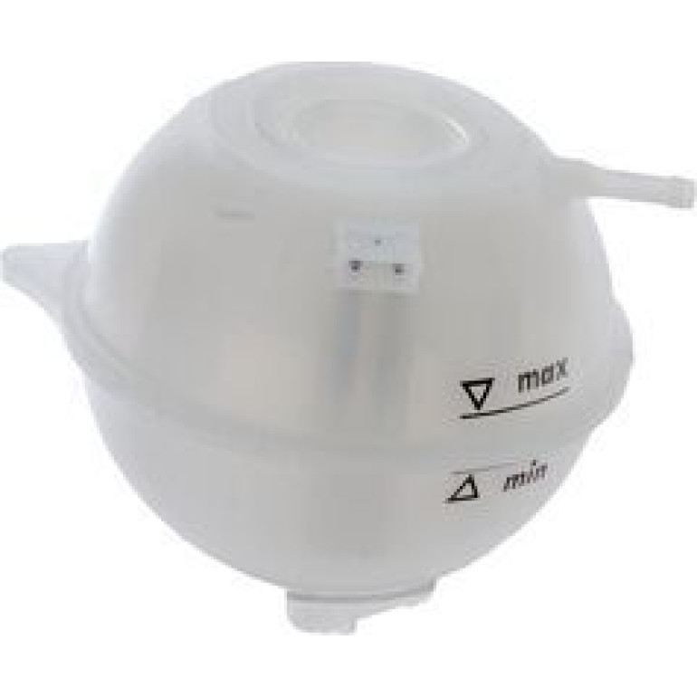 MAHLE Ausgleichsbehälter, Kühlmittel CRT 104 000S MAHLE Ausgleichsbehälter, Kühlmittel CRT 104 000S