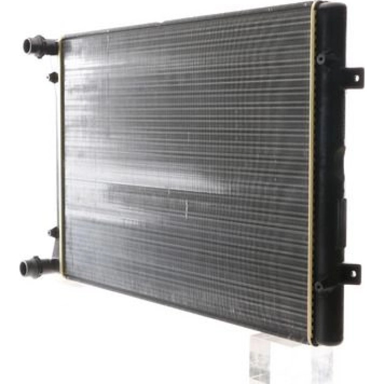 Kühler, Motorkühlung CR 2038 000S Kühler, Motorkühlung CR 2038 000S