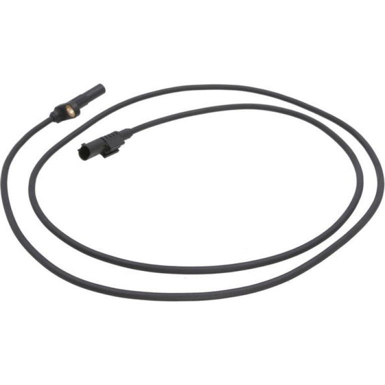 KAMOKA Sensor, Raddrehzahl 1060654 KAMOKA Sensor, Raddrehzahl 1060654