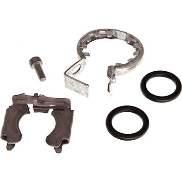Original VAG Satz-Reparatur Klimaanlage VW Golf 13 5WA815155 Original VAG Satz-Reparatur Klimaanlage VW Golf 13 5WA815155