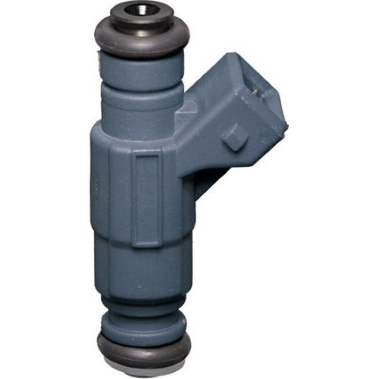 VALEO Ventil 348237 VALEO Ventil 348237