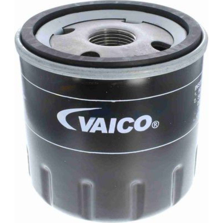 VAICO Ölfilter V24-7178 VAICO Ölfilter V24-7178