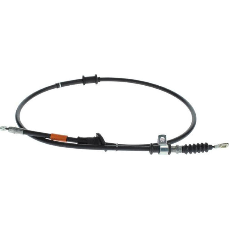 Handbremsseil re 1987482065 Handbremsseil re 1987482065