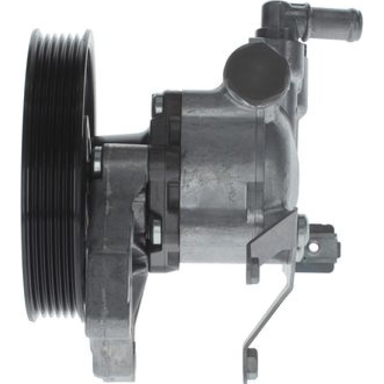 Bosch Servopumpe K S01 000 152