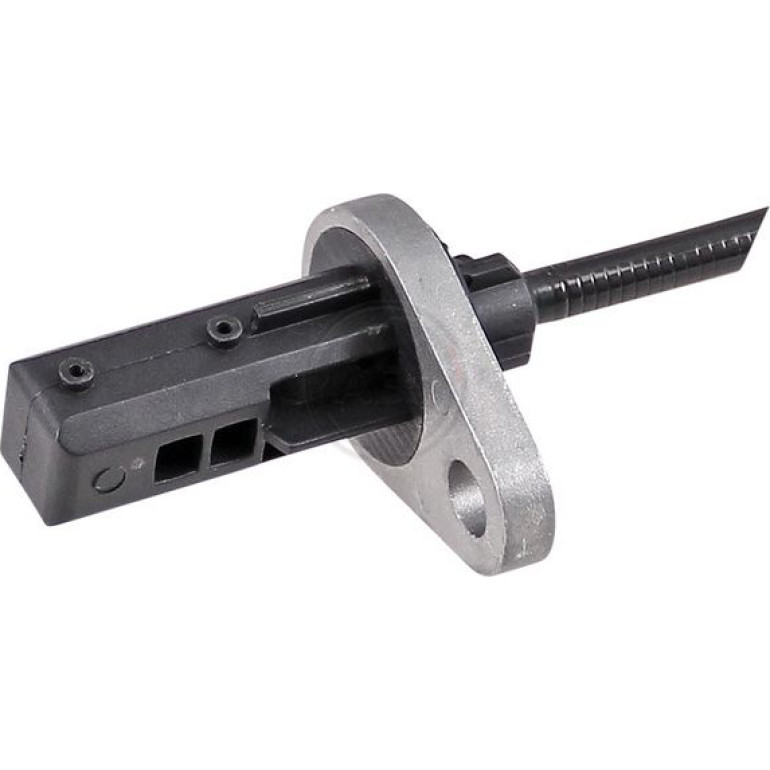 A.B.S. ABS Sensor 31949 A.B.S. ABS Sensor 31949