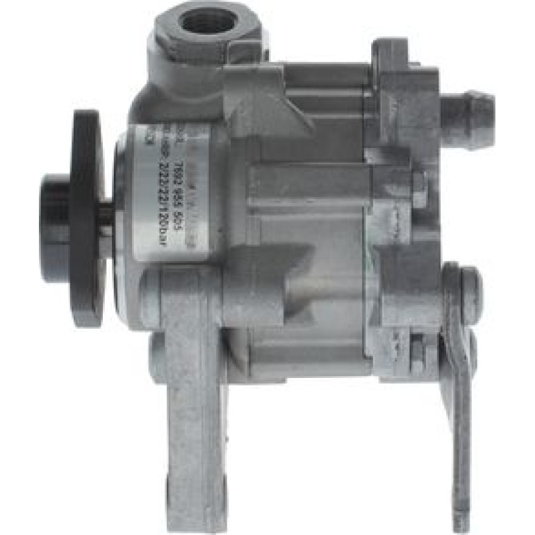 Bosch Servopumpe K S01 000 592 Bosch Servopumpe K S01 000 592
