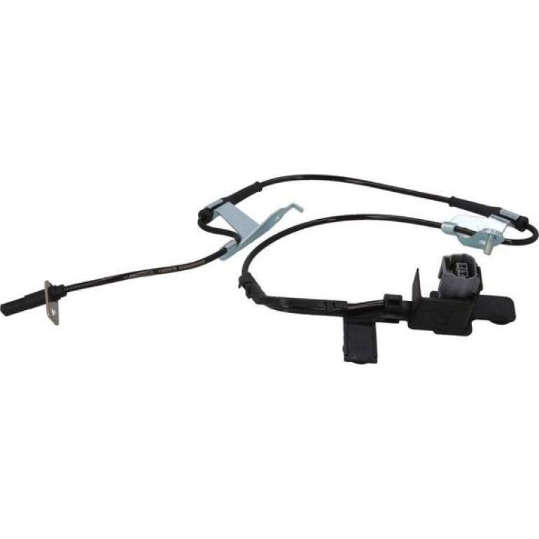 KAMOKA Sensor, Raddrehzahl 1060575 KAMOKA Sensor, Raddrehzahl 1060575