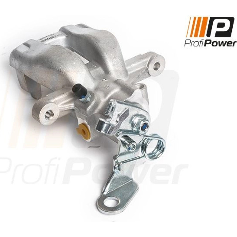 PROFIPOWER Bremssattel 4B2232R PROFIPOWER Bremssattel 4B2232R