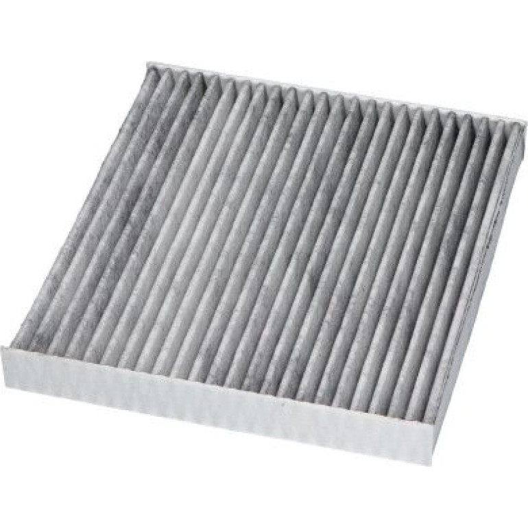 AMC Aktivkohlefilter PKW MC-5112C