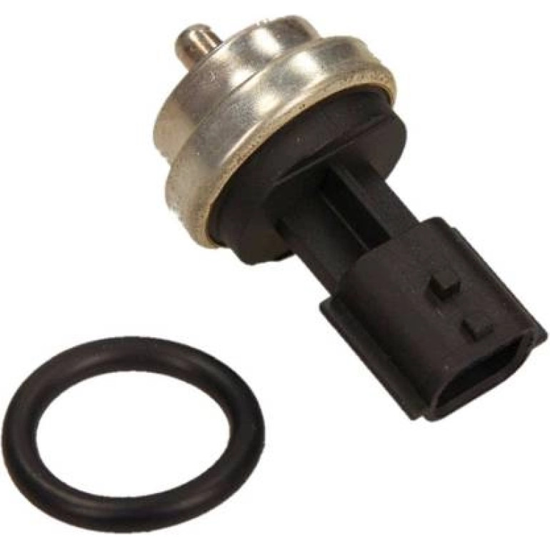 Sensor, Kühlmitteltemperatur 21-0416 Sensor, Kühlmitteltemperatur 21-0416