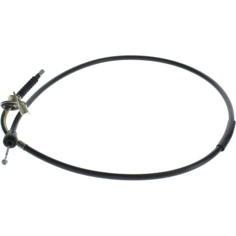 Handbremsseil li 1987482229 Handbremsseil li 1987482229