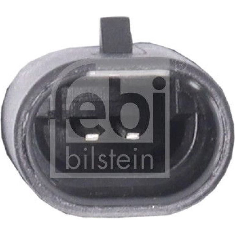 Kurbelwellensensor 3548 Kurbelwellensensor 3548