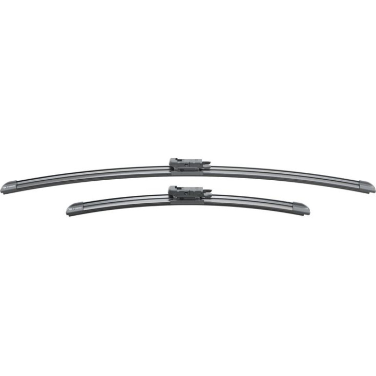 Bosch Scheibenwischer Aerotwin A028S 3397014028 Bosch Scheibenwischer Aerotwin A028S 3397014028