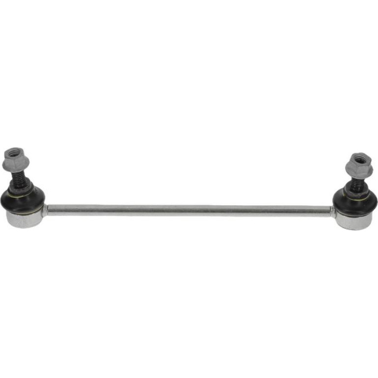 MONROE Stange/Strebe, Stabilisator L23626 MONROE Stange/Strebe, Stabilisator L23626