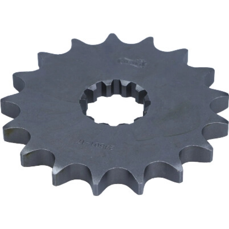 AFAM Ritzel 17 Zähne 24601-17 AFAM Ritzel 17 Zähne 24601-17