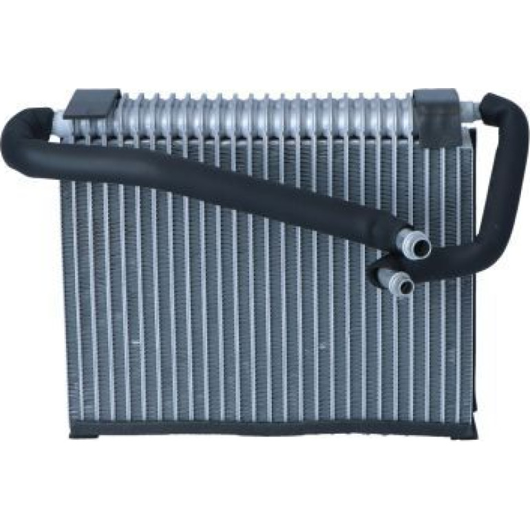 NRF Verdampfer, Klimaanlage 36081 NRF Verdampfer, Klimaanlage 36081