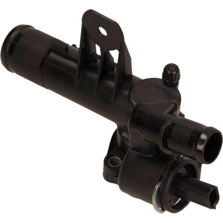 Thermostat, Kühlmittel 110605536R Thermostat, Kühlmittel 110605536R