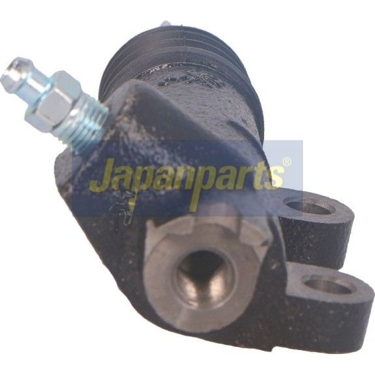 Nehmerzylinder, Kupplung CY-H01 Nehmerzylinder, Kupplung CY-H01