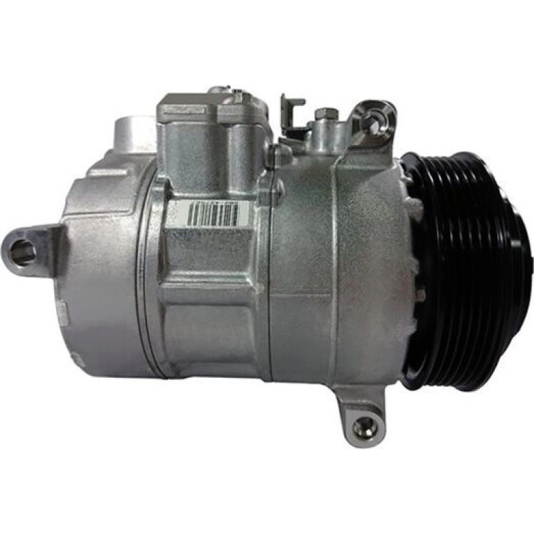 MAHLE Kompressor, Klimaanlage ACP 648 000P MAHLE Kompressor, Klimaanlage ACP 648 000P
