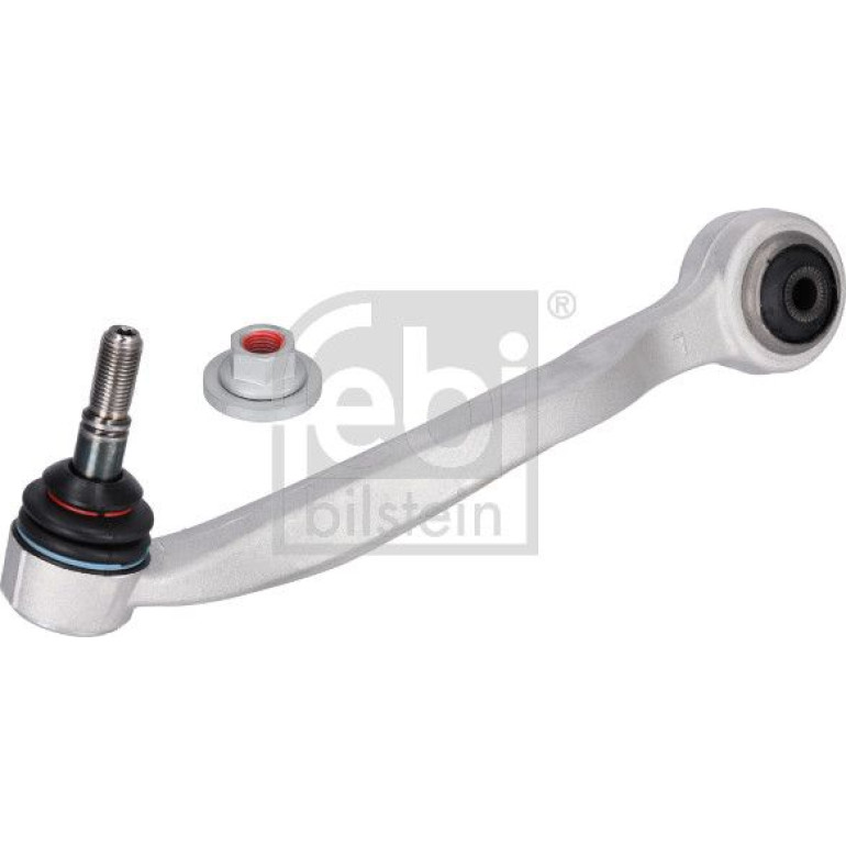 Querlenker Bmw S. E60/61 03- Le 29242 Querlenker Bmw S. E60/61 03- Le 29242