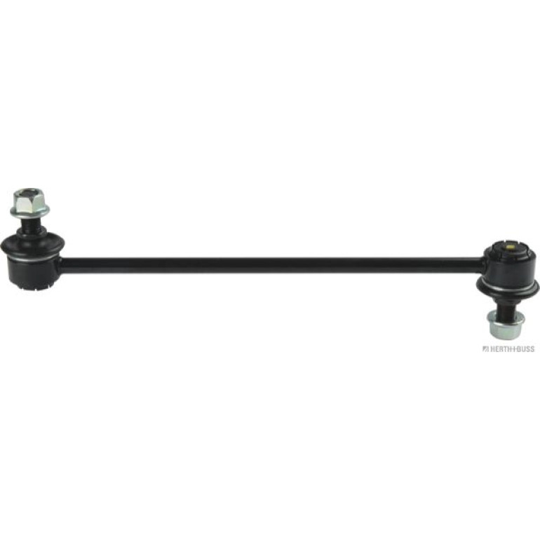 80 307 078 Stabilisator VA li/re J4960538 80 307 078 Stabilisator VA li/re J4960538