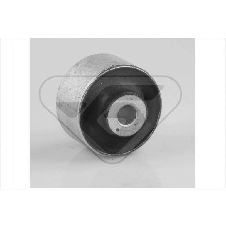 HUTCHINSON Lagerung, Lenker 590086 HUTCHINSON Lagerung, Lenker 590086