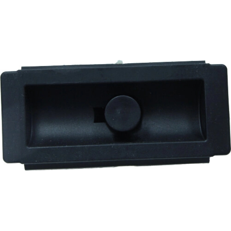 Original VAG Audi T. A6 11- Hebelmontage 4G0802847 Original VAG Audi T. A6 11- Hebelmontage 4G0802847