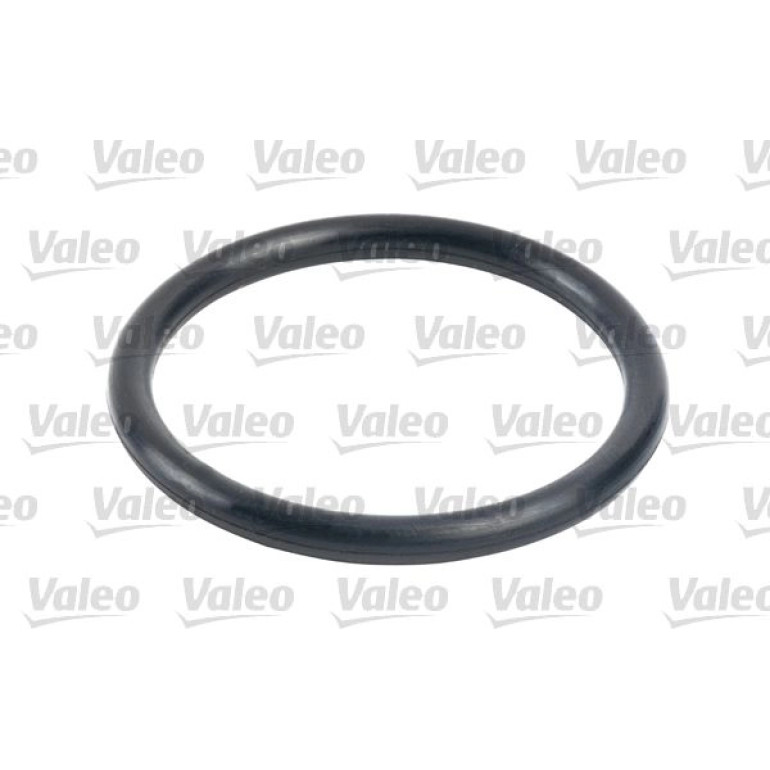 VALEO Kraftstofffilter 587707 VALEO Kraftstofffilter 587707